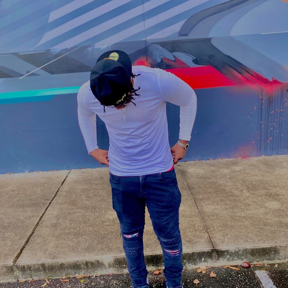 kvng_nick